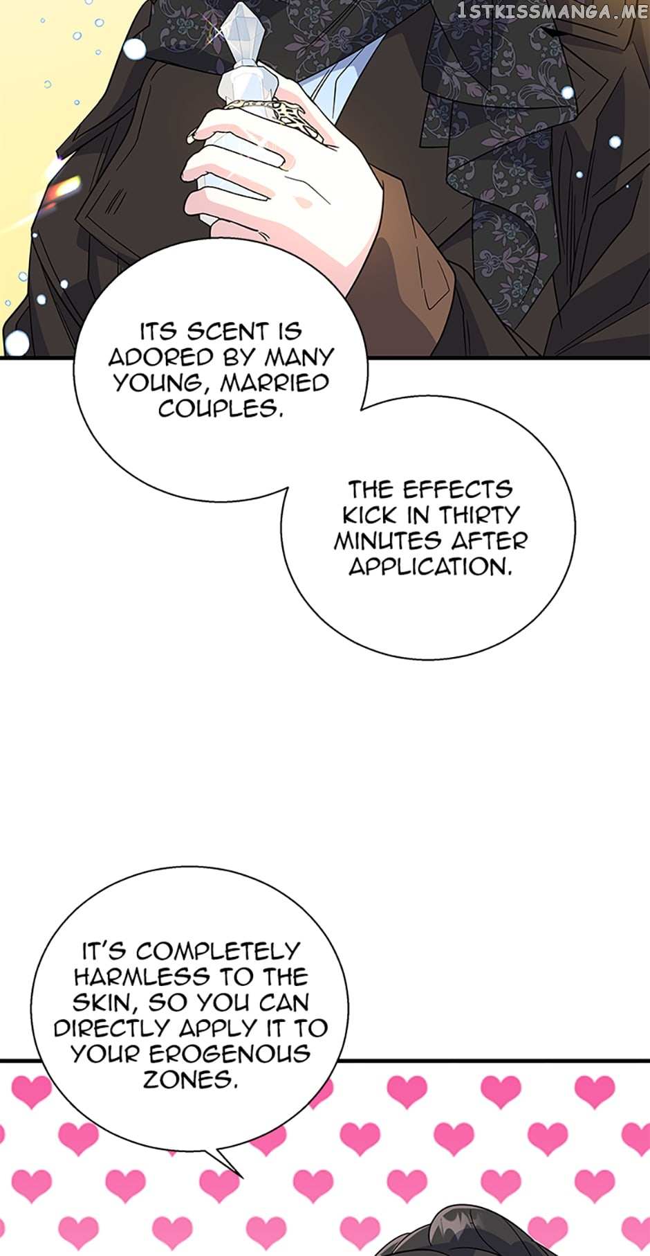 Page 59 of Chapter 77