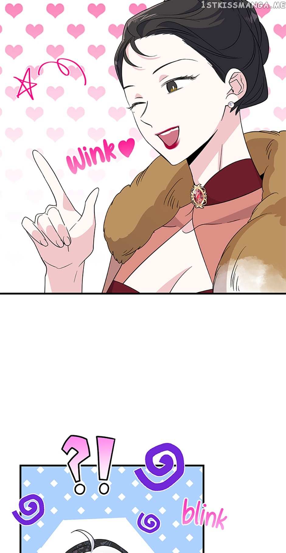 Page 60 of Chapter 77