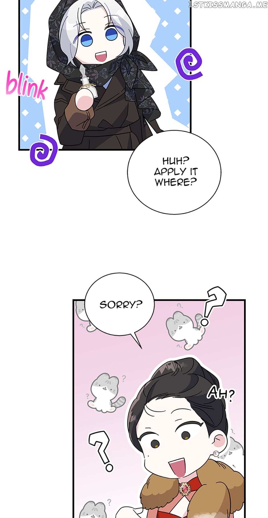 Page 61 of Chapter 77
