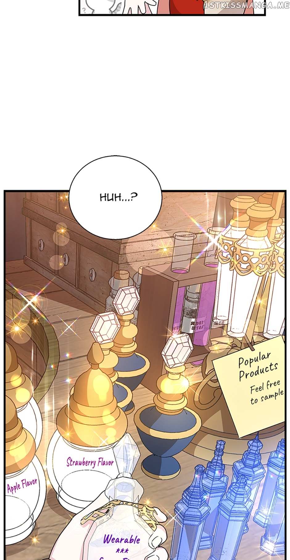 Page 62 of Chapter 77