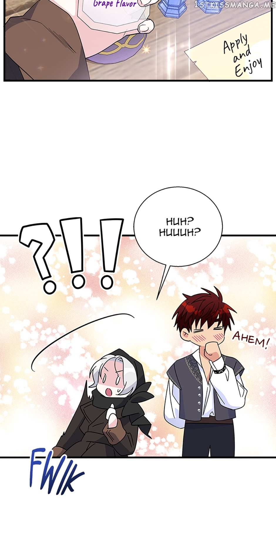 Page 63 of Chapter 77