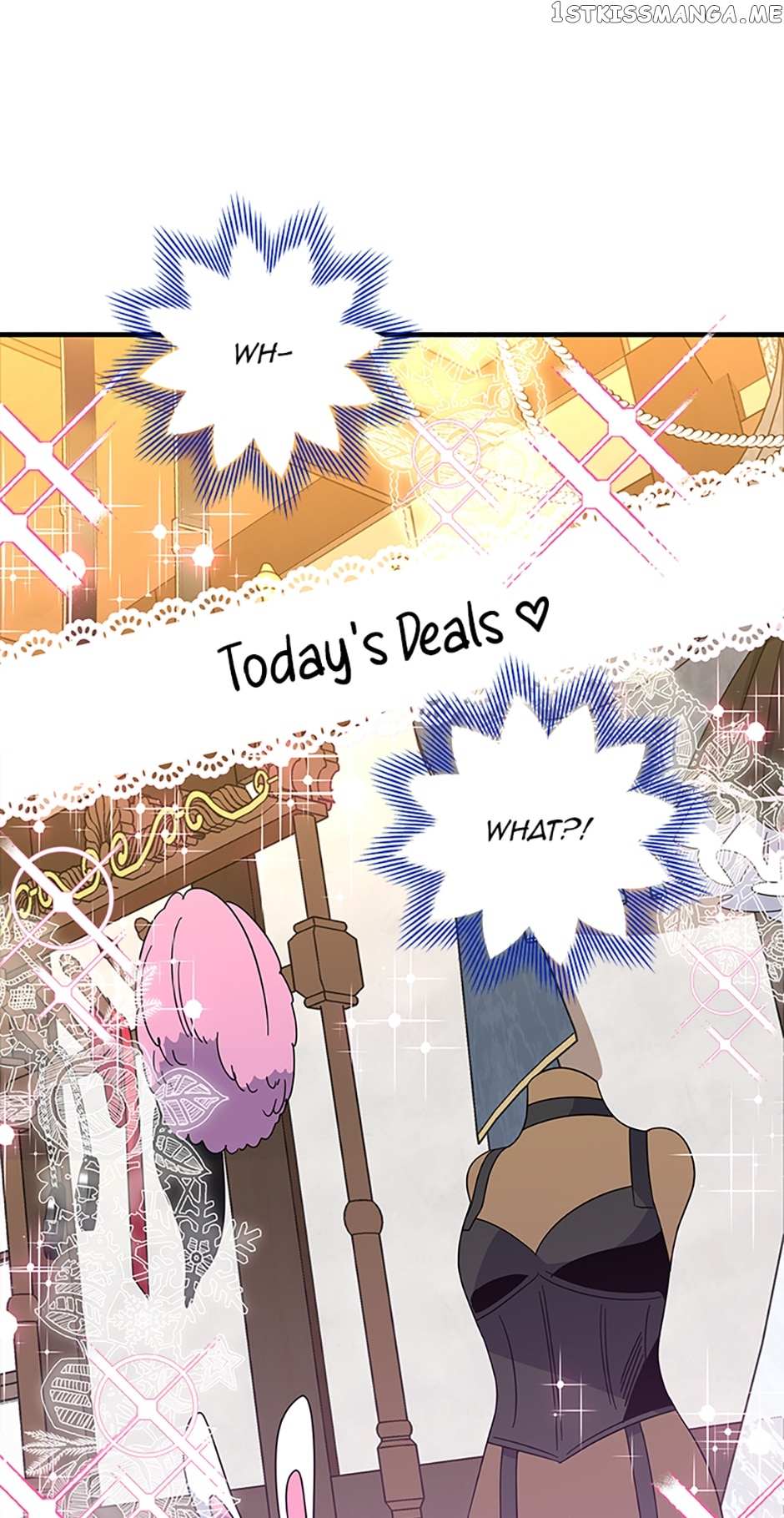 Page 64 of Chapter 77
