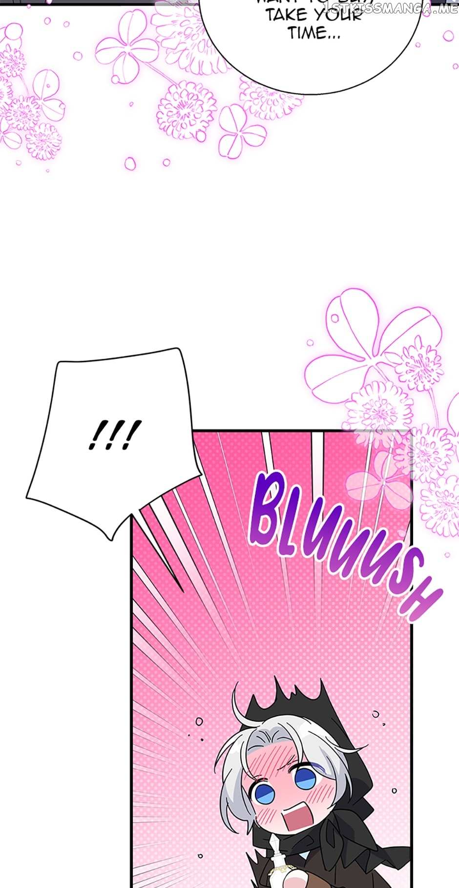 Page 69 of Chapter 77