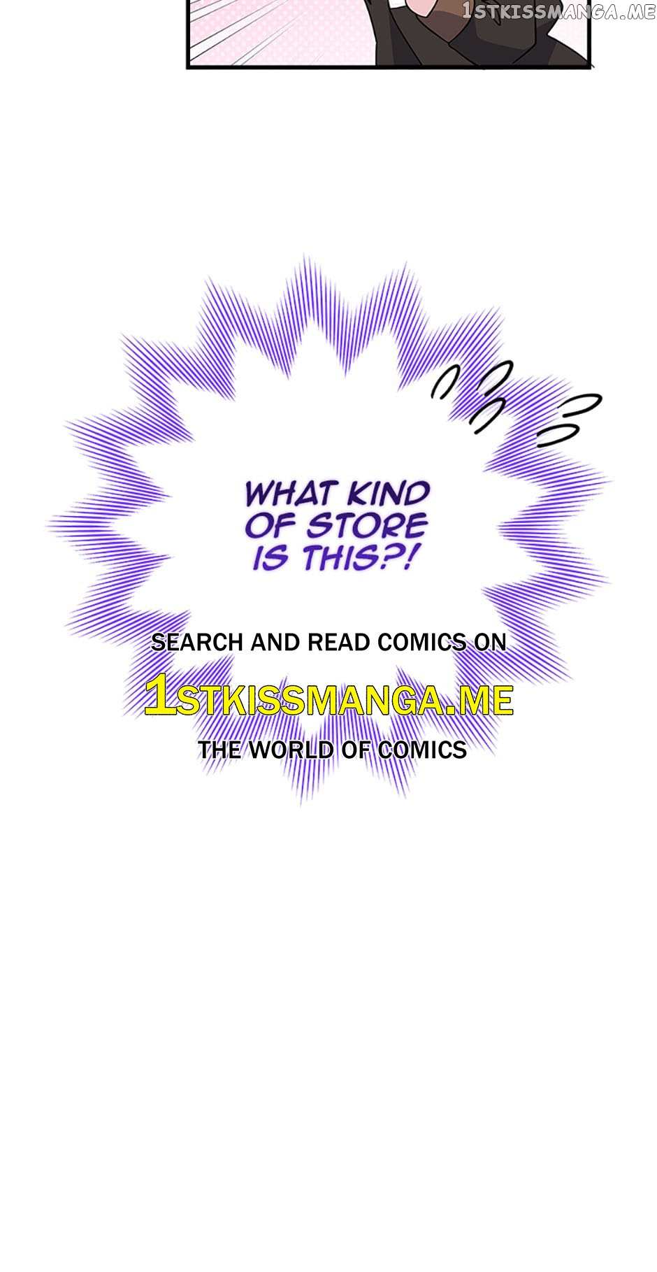 Page 70 of Chapter 77