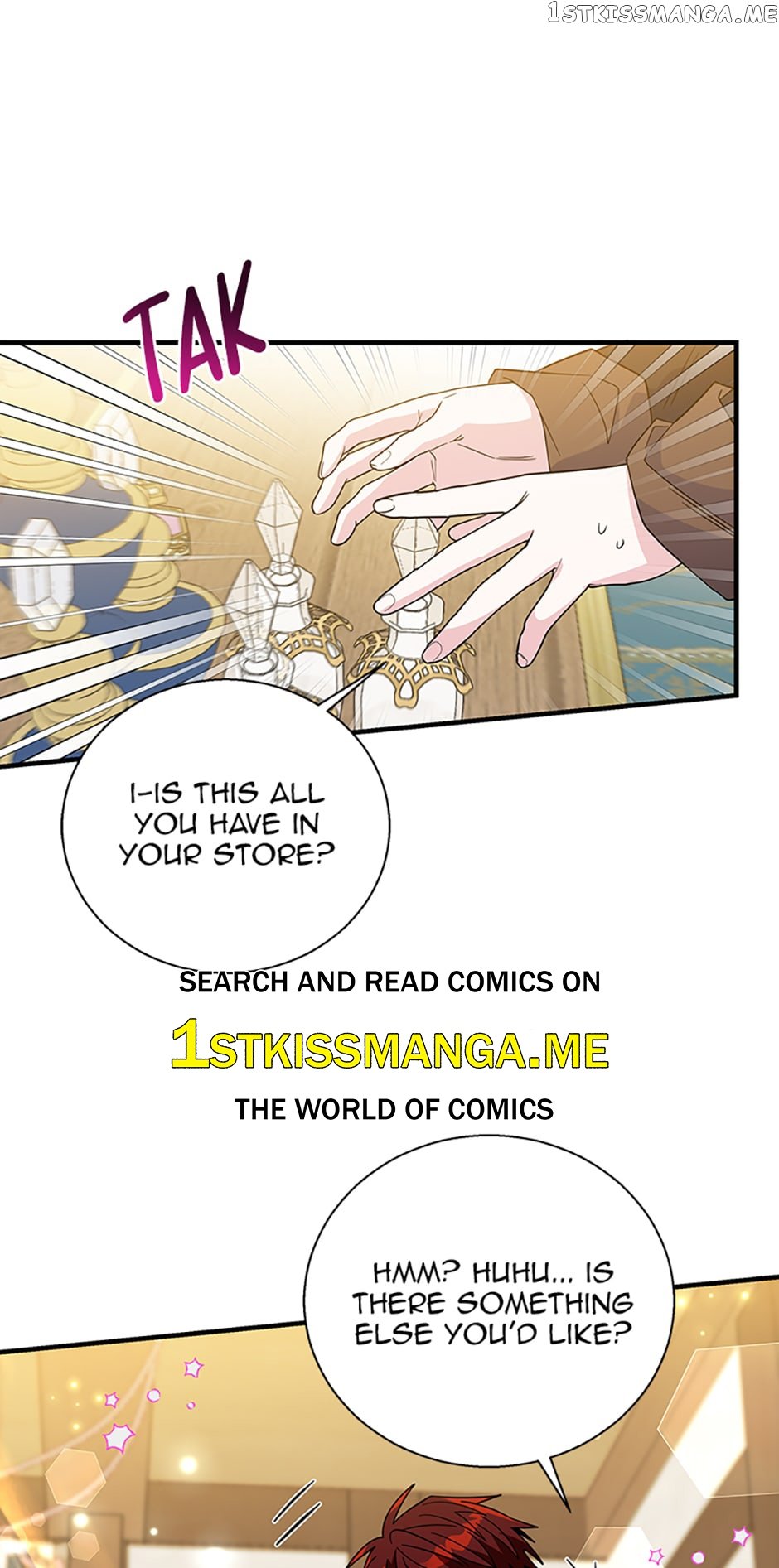 Page 1 of Chapter 78