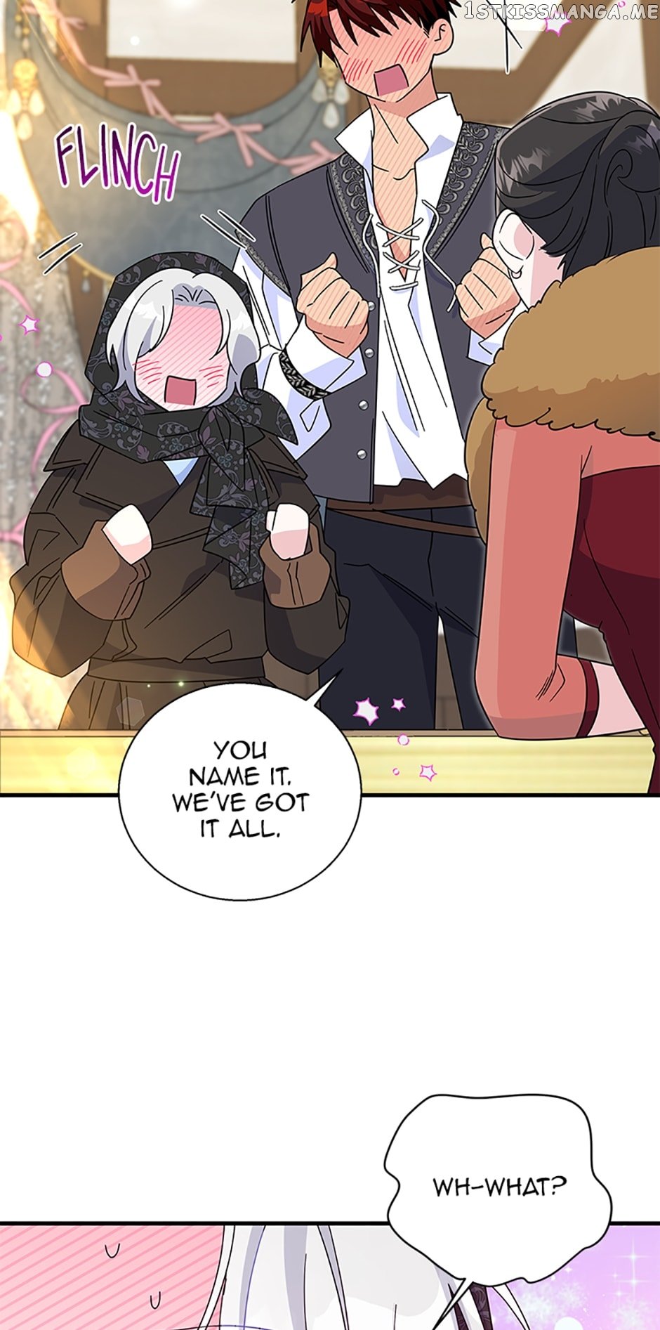 Page 2 of Chapter 78