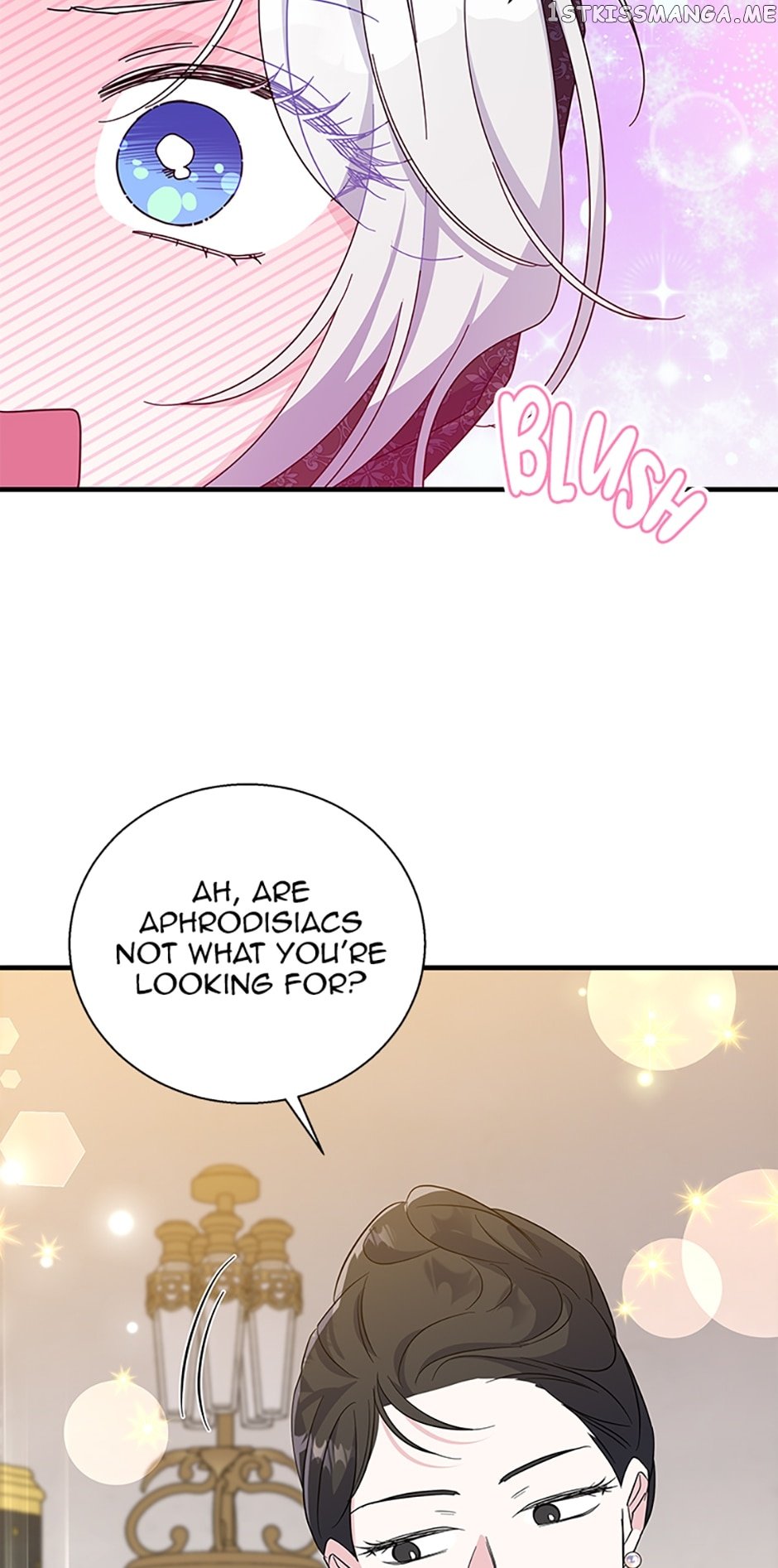 Page 3 of Chapter 78