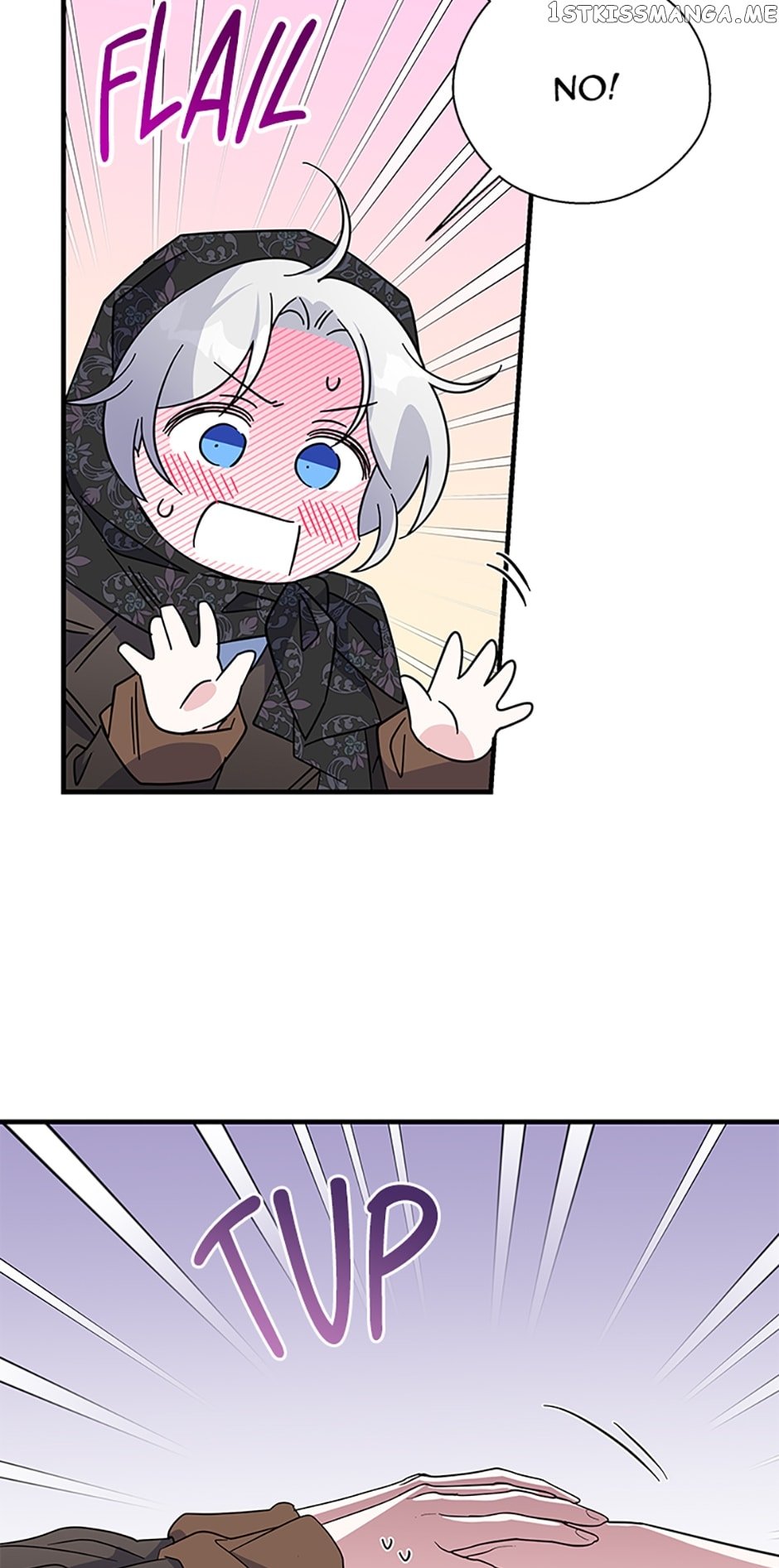 Page 5 of Chapter 78