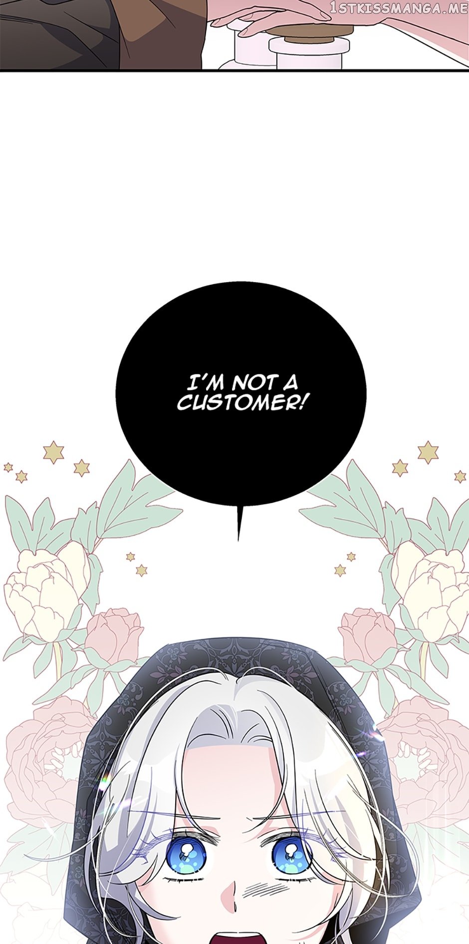 Page 6 of Chapter 78
