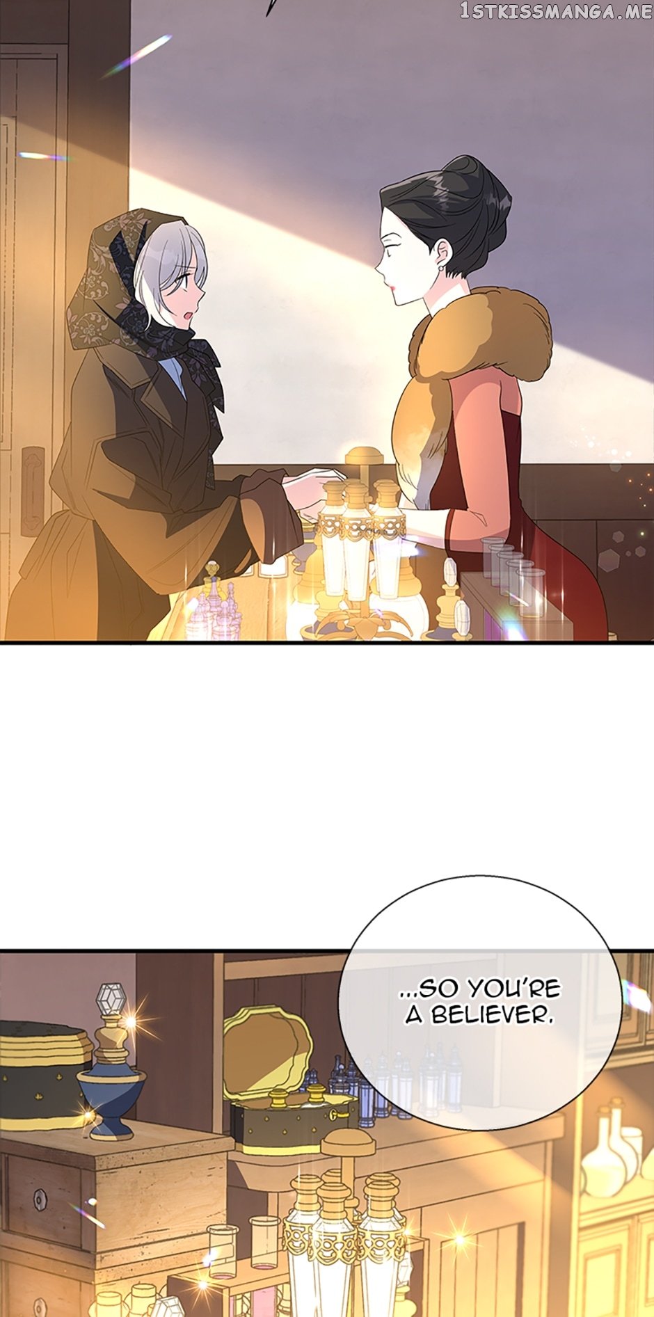 Page 9 of Chapter 78