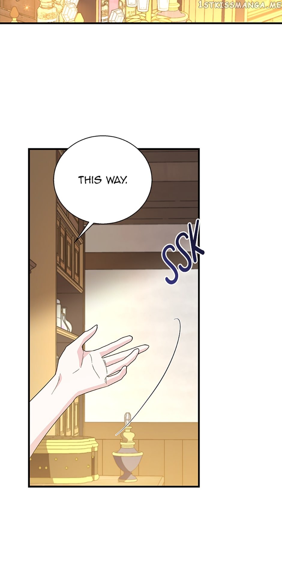 Page 10 of Chapter 78