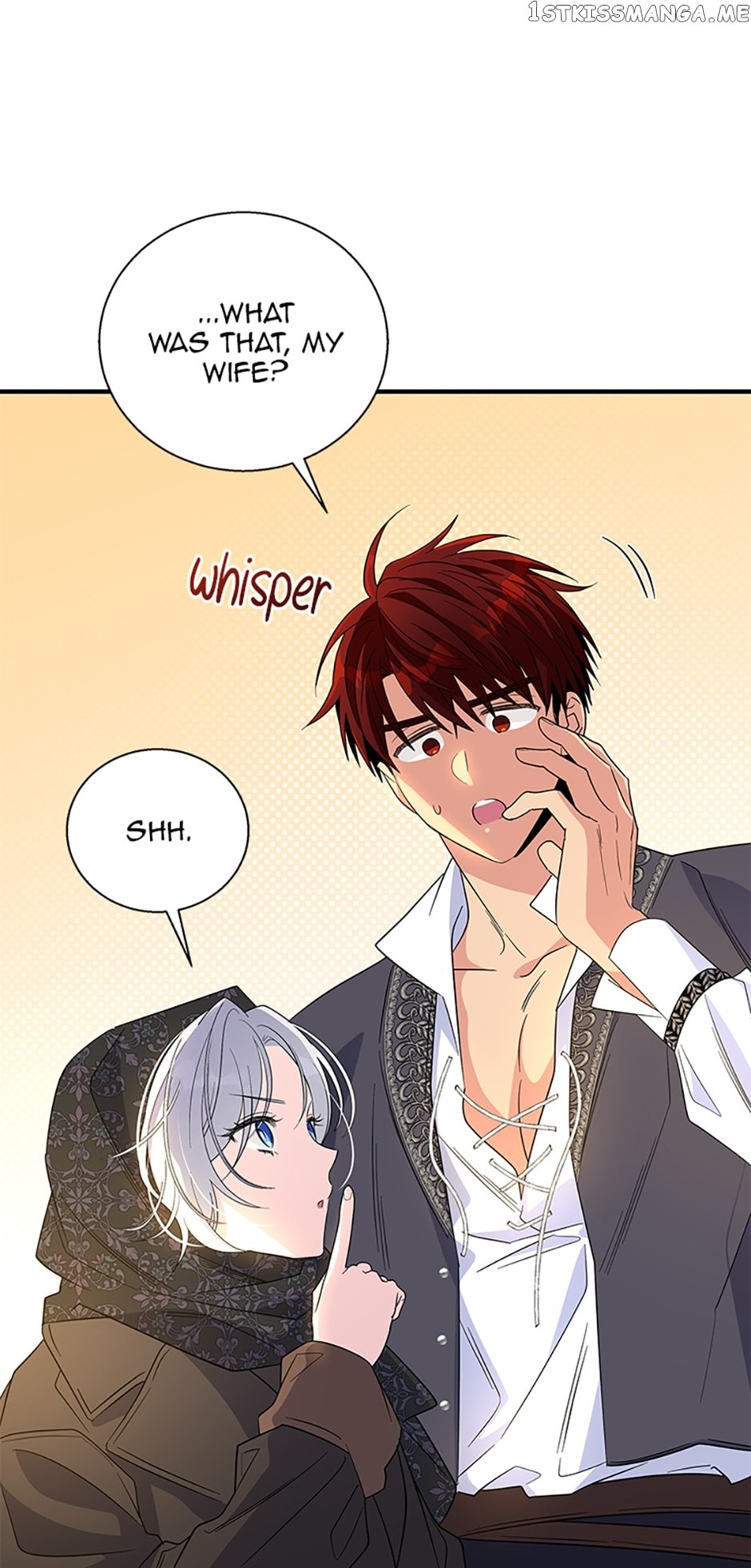 Page 11 of Chapter 78