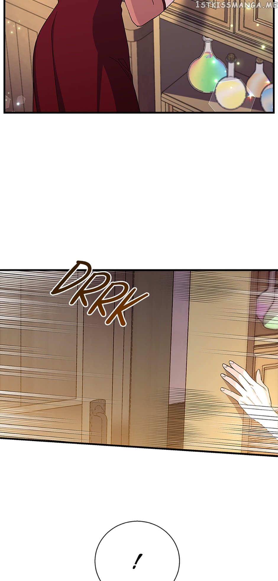 Page 13 of Chapter 78