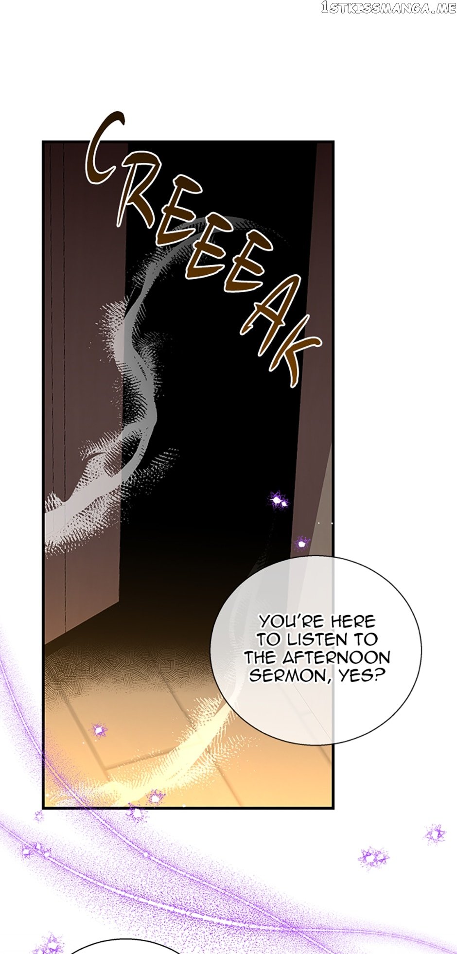 Page 15 of Chapter 78