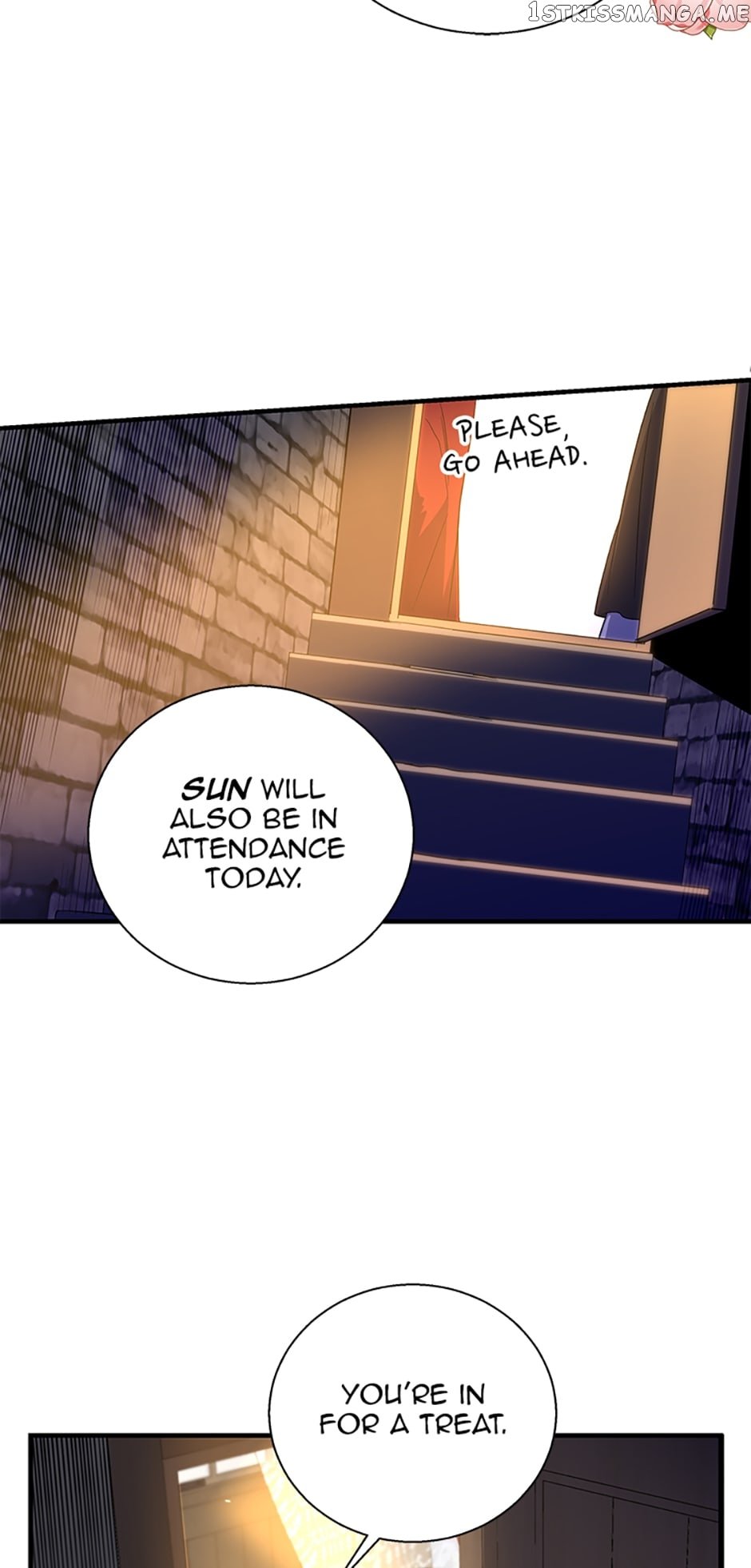 Page 17 of Chapter 78