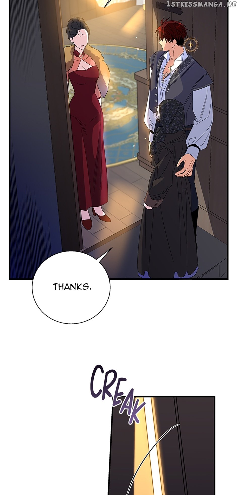 Page 18 of Chapter 78