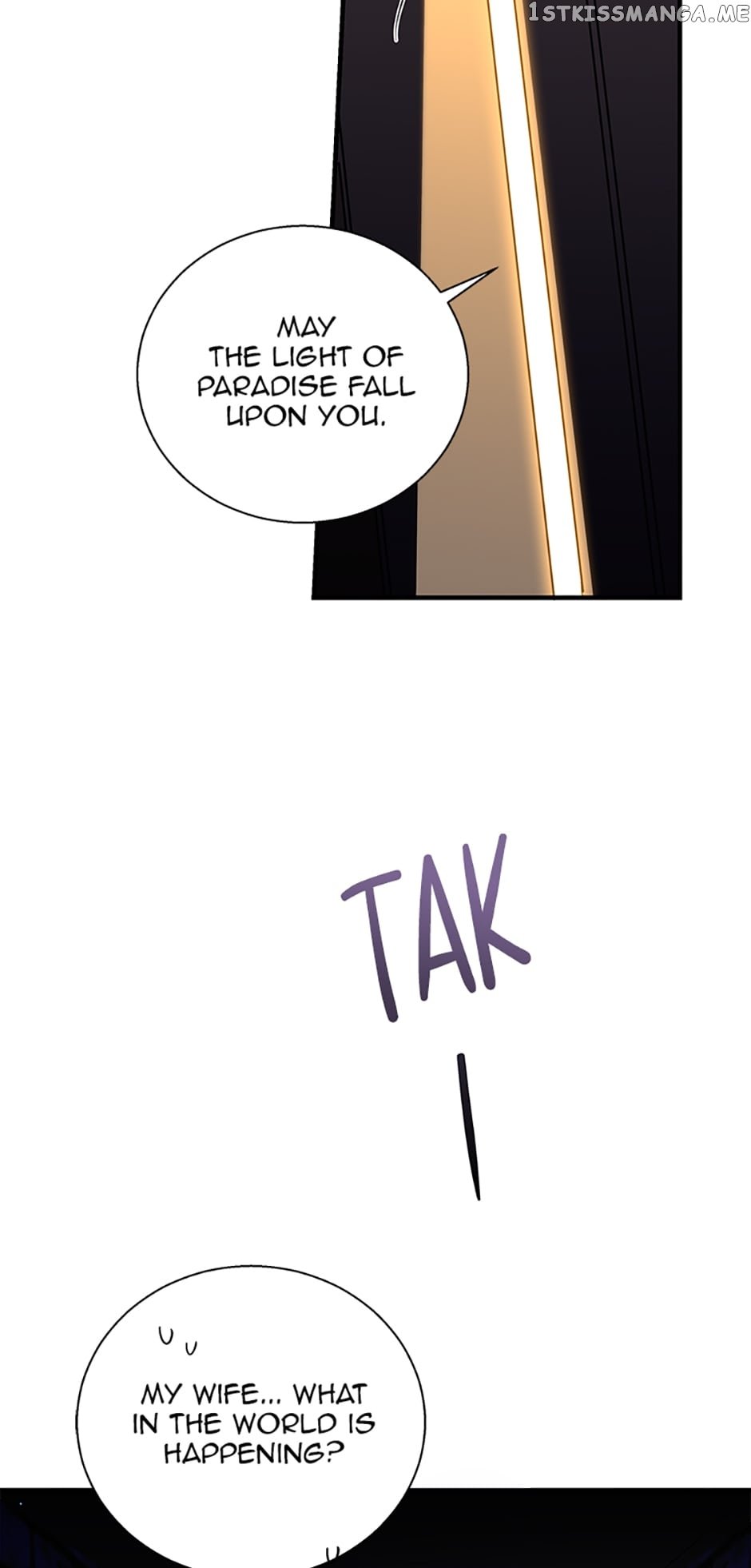 Page 19 of Chapter 78