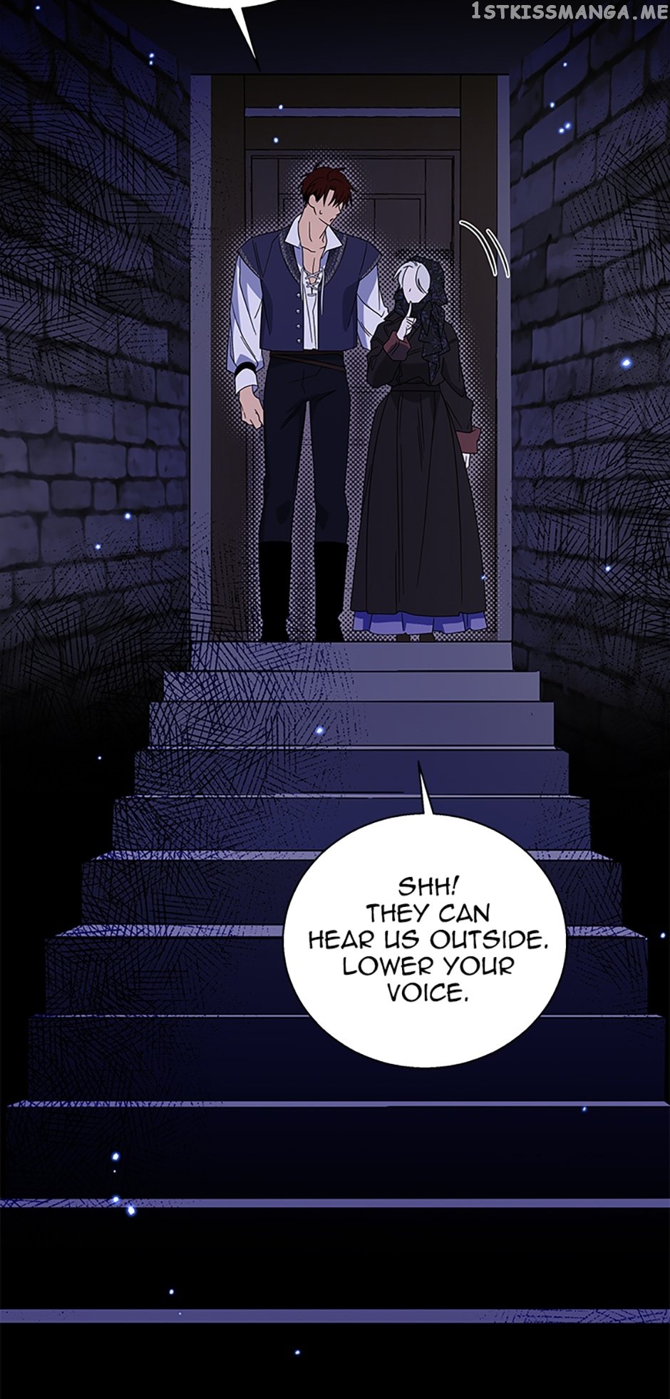 Page 20 of Chapter 78
