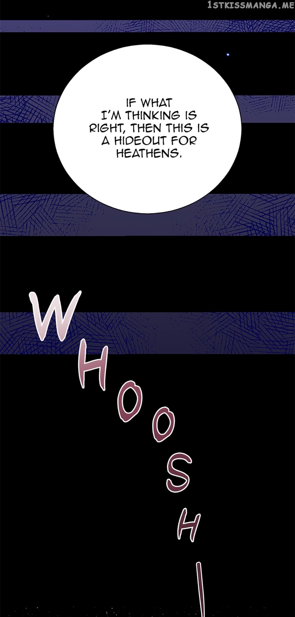 Page 21 of Chapter 78