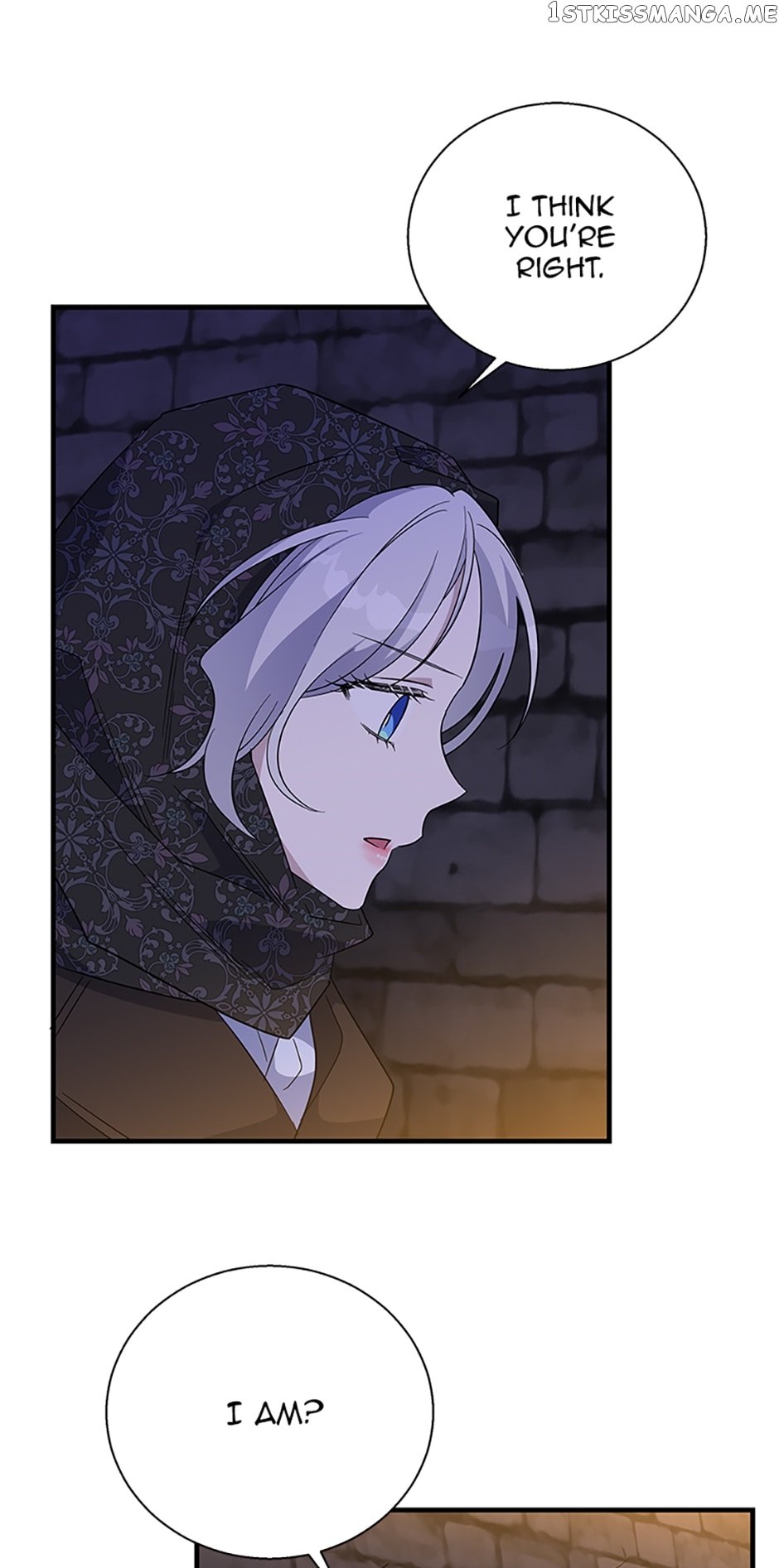 Page 24 of Chapter 78