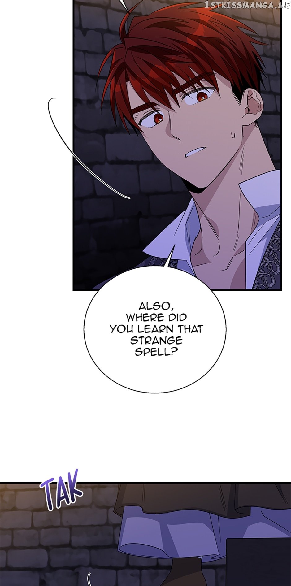 Page 25 of Chapter 78