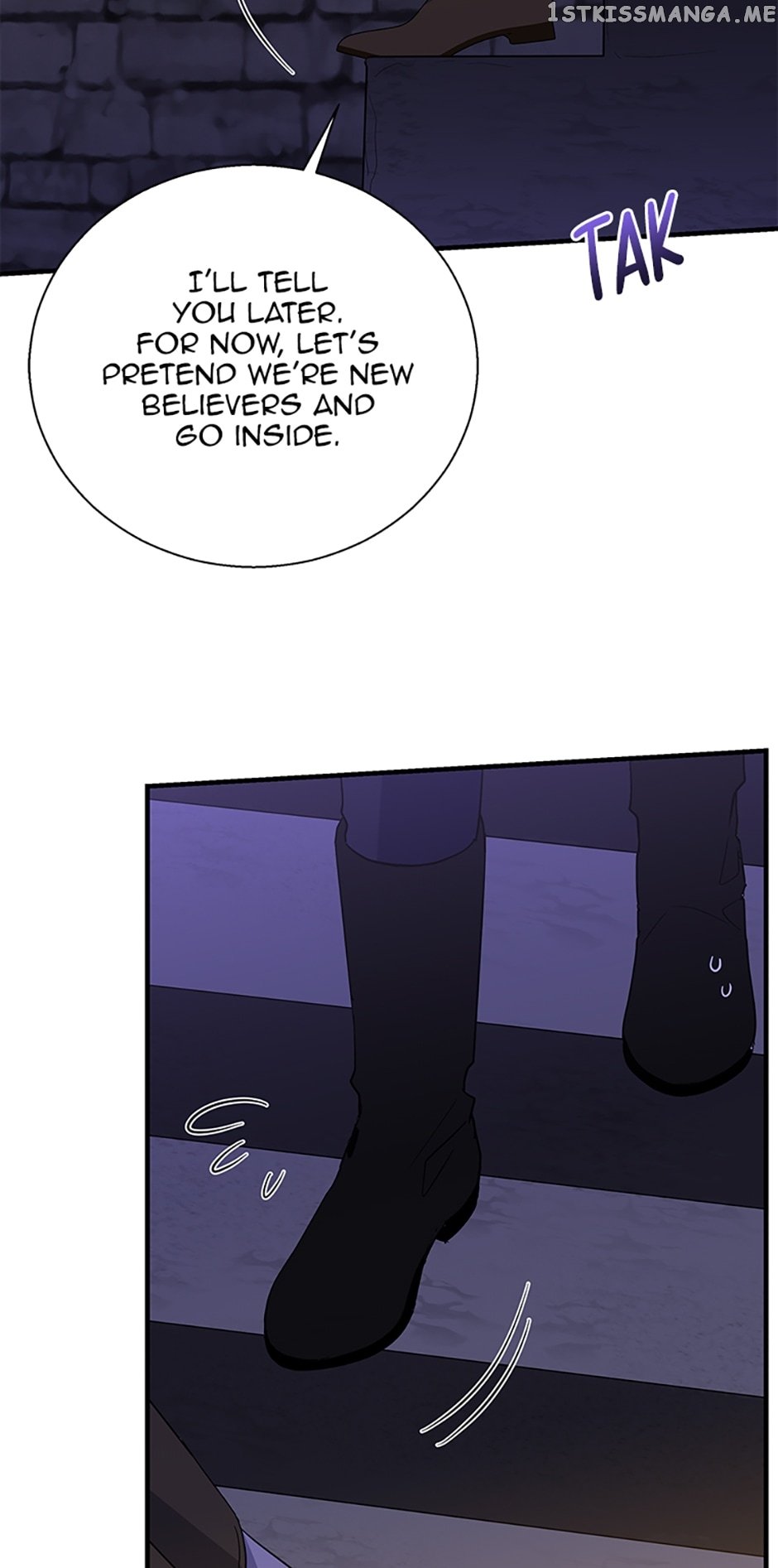 Page 26 of Chapter 78