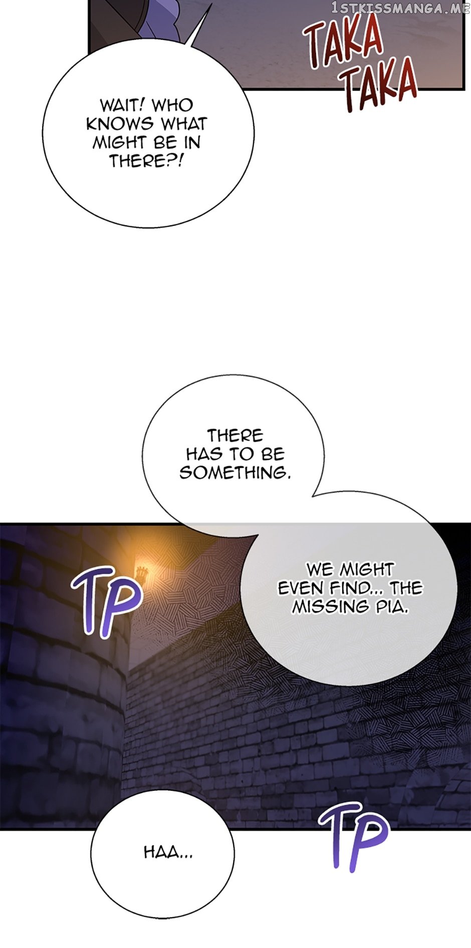 Page 27 of Chapter 78
