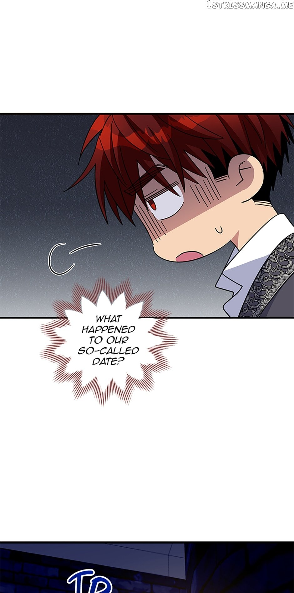 Page 28 of Chapter 78