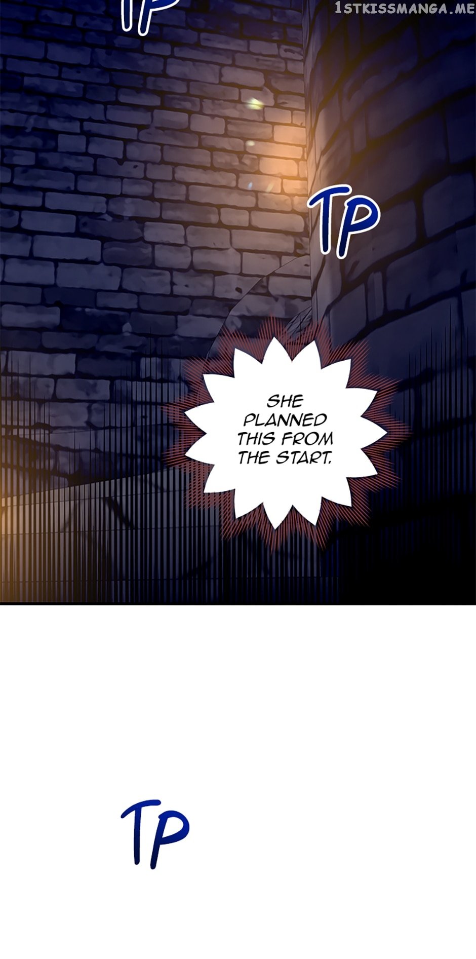 Page 29 of Chapter 78