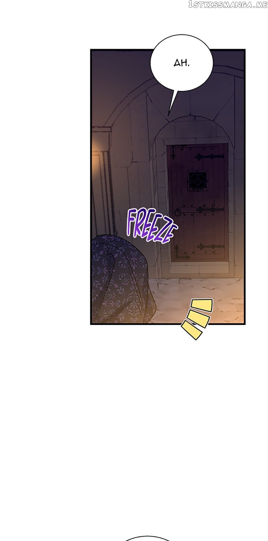 Page 30 of Chapter 78