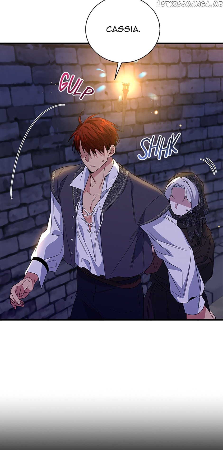 Page 31 of Chapter 78