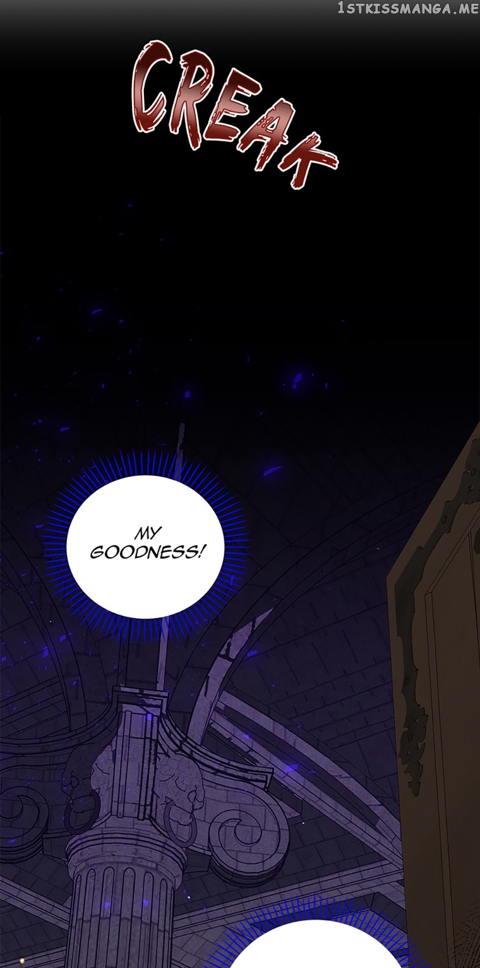 Page 32 of Chapter 78