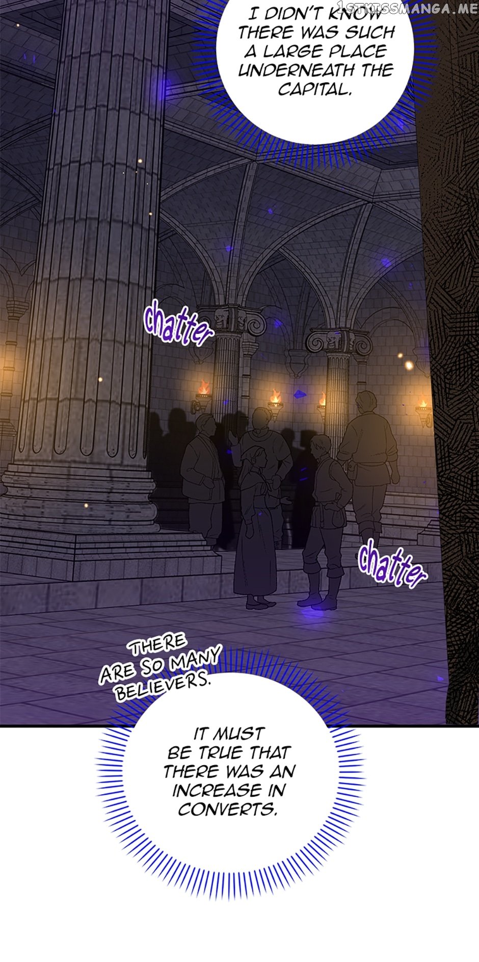 Page 33 of Chapter 78
