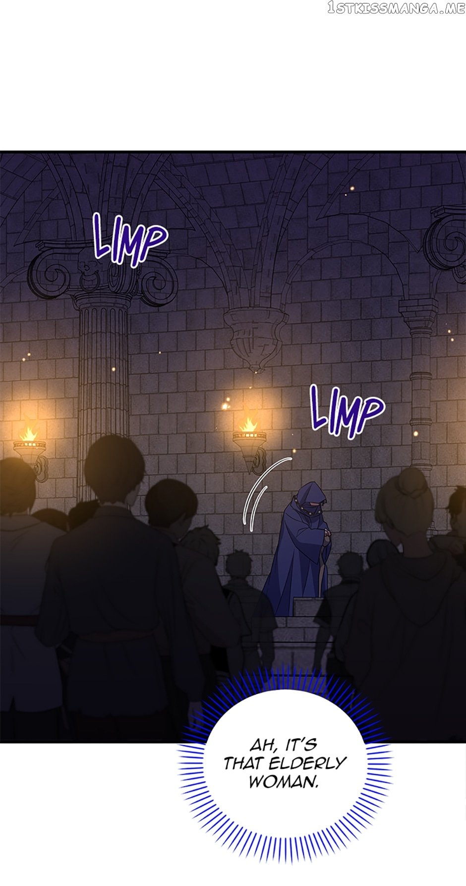 Page 34 of Chapter 78