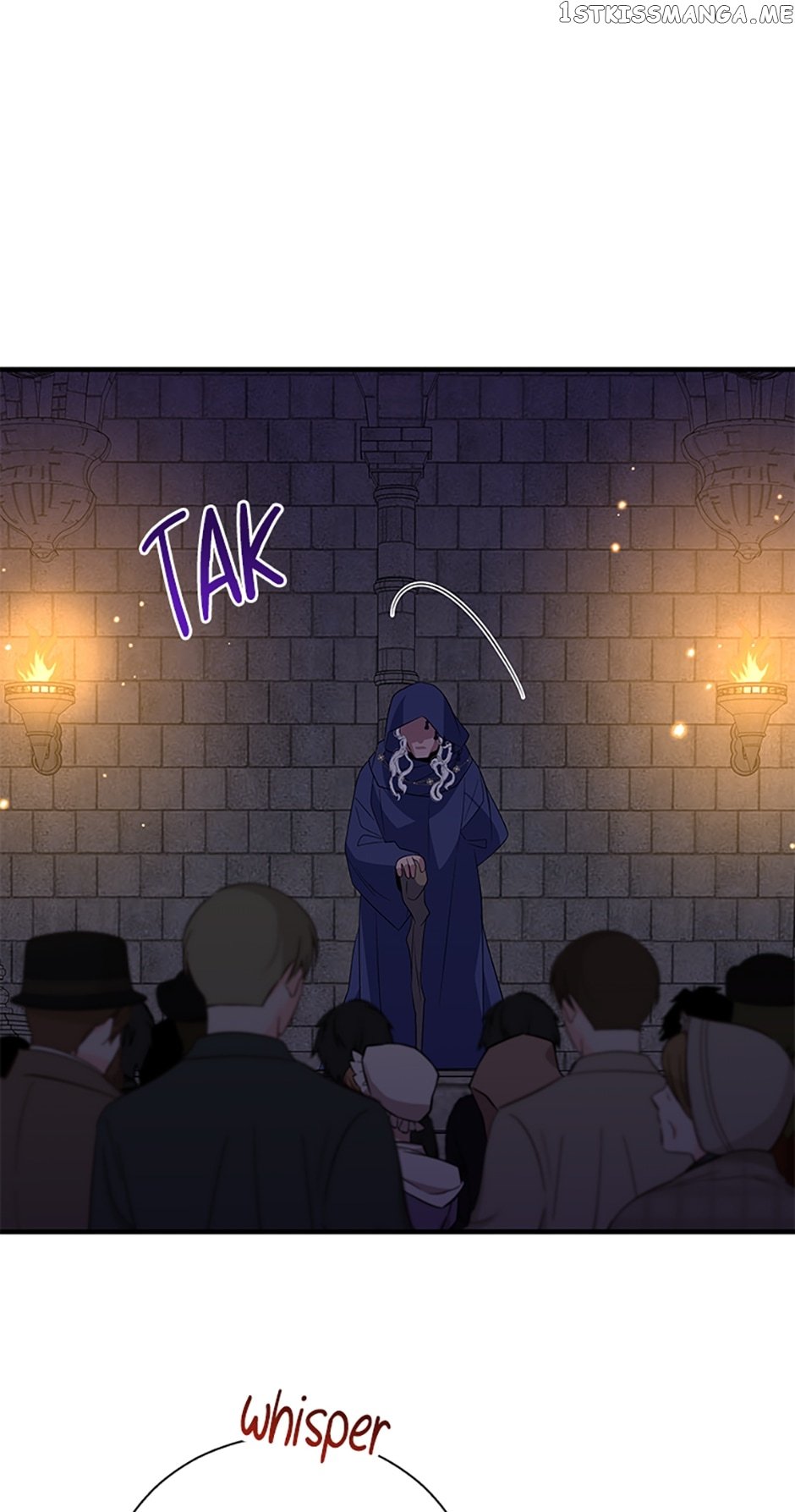 Page 35 of Chapter 78