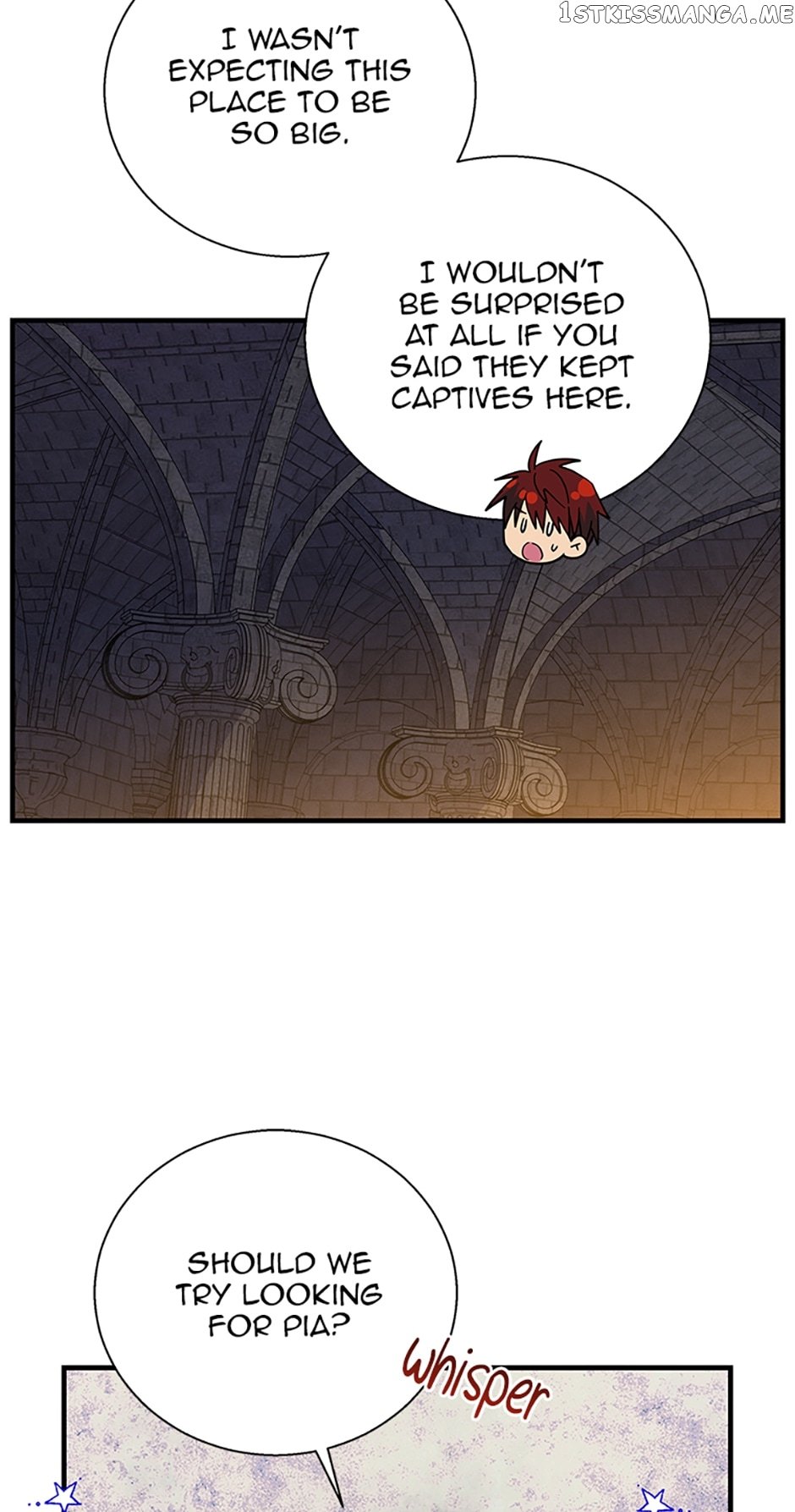 Page 36 of Chapter 78