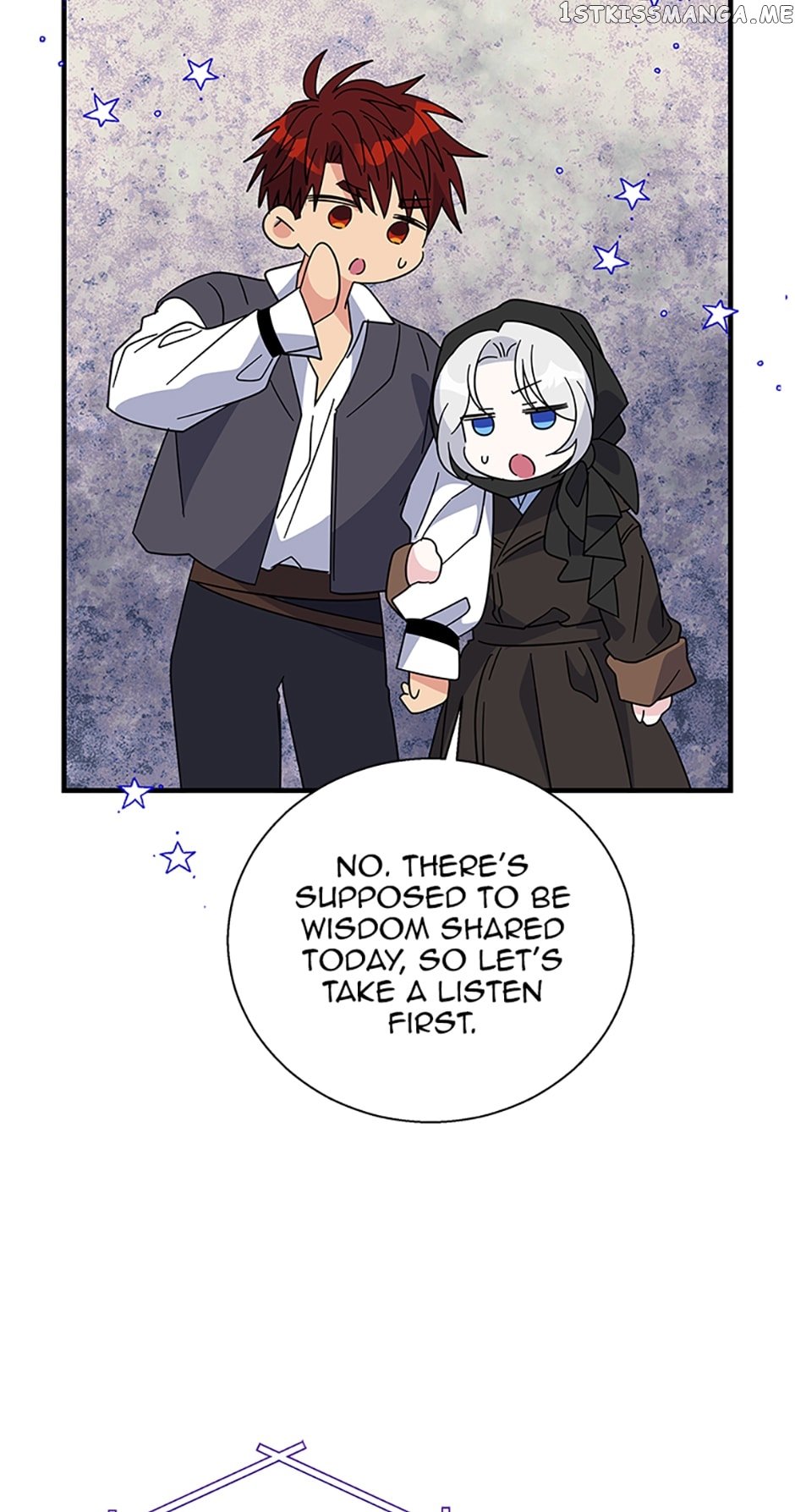 Page 37 of Chapter 78