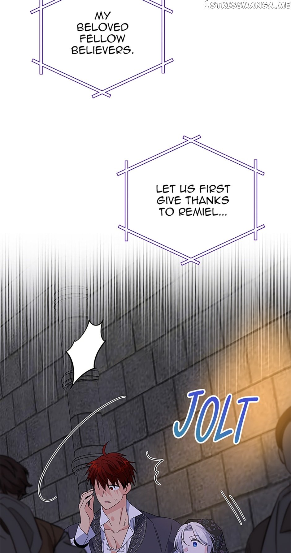 Page 38 of Chapter 78