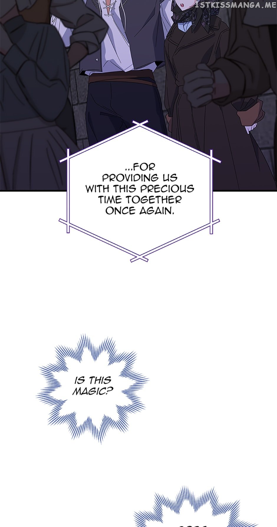 Page 39 of Chapter 78