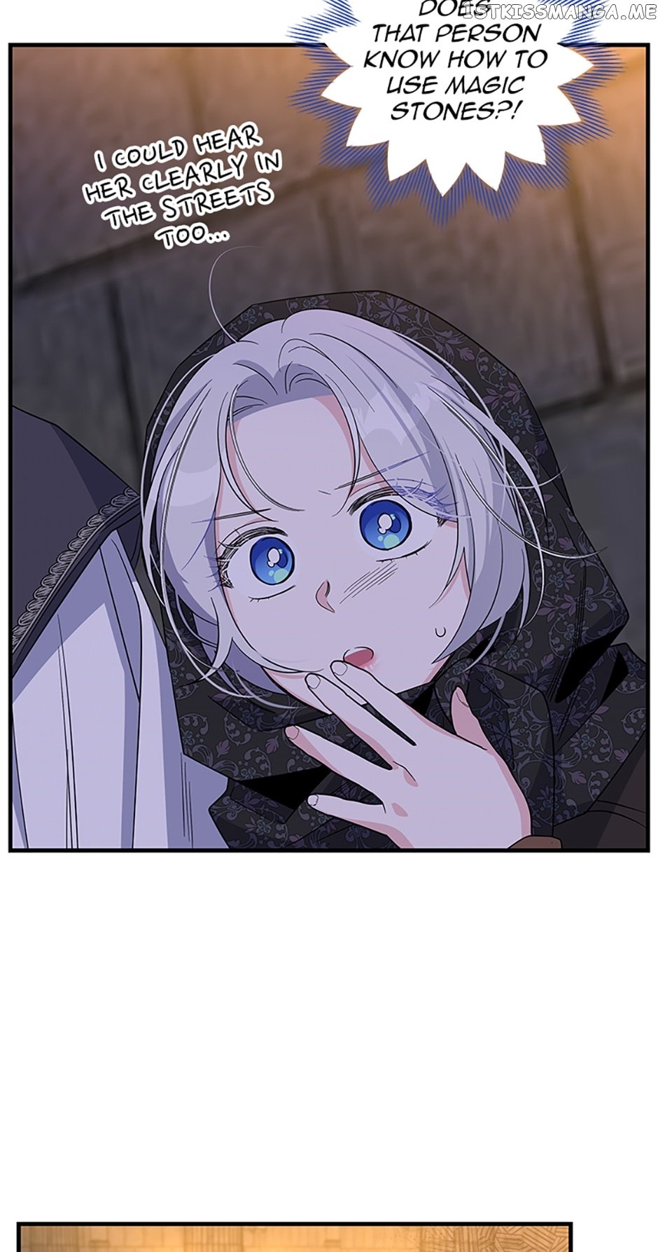 Page 40 of Chapter 78