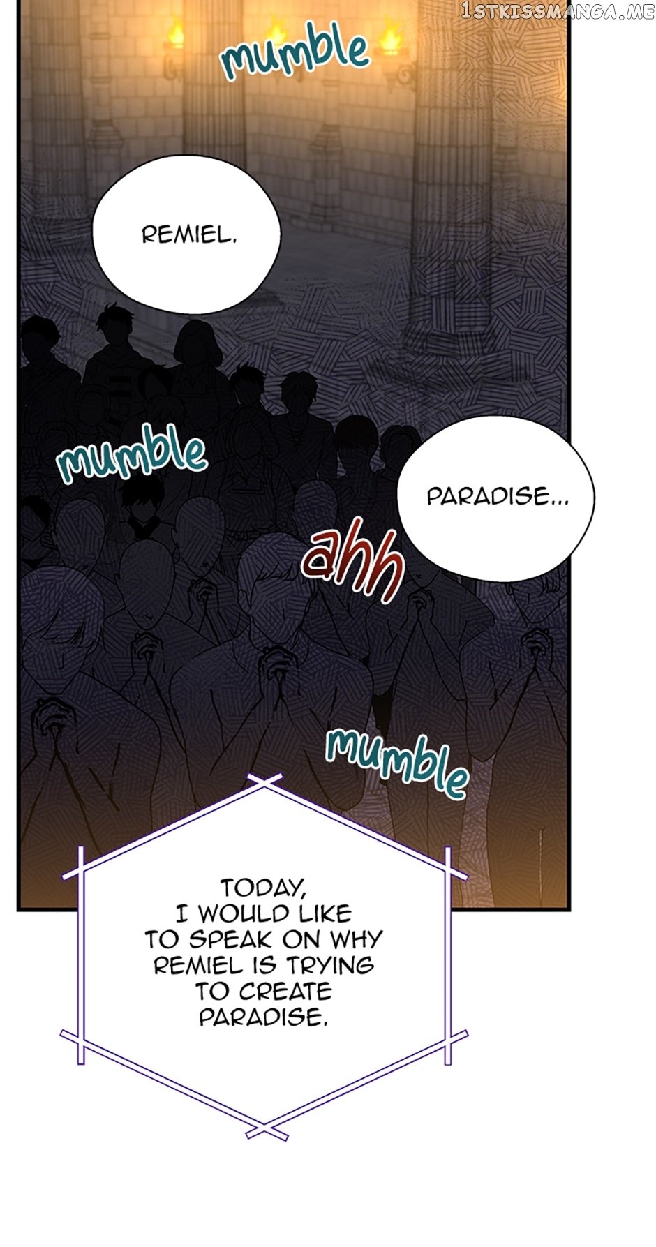 Page 41 of Chapter 78