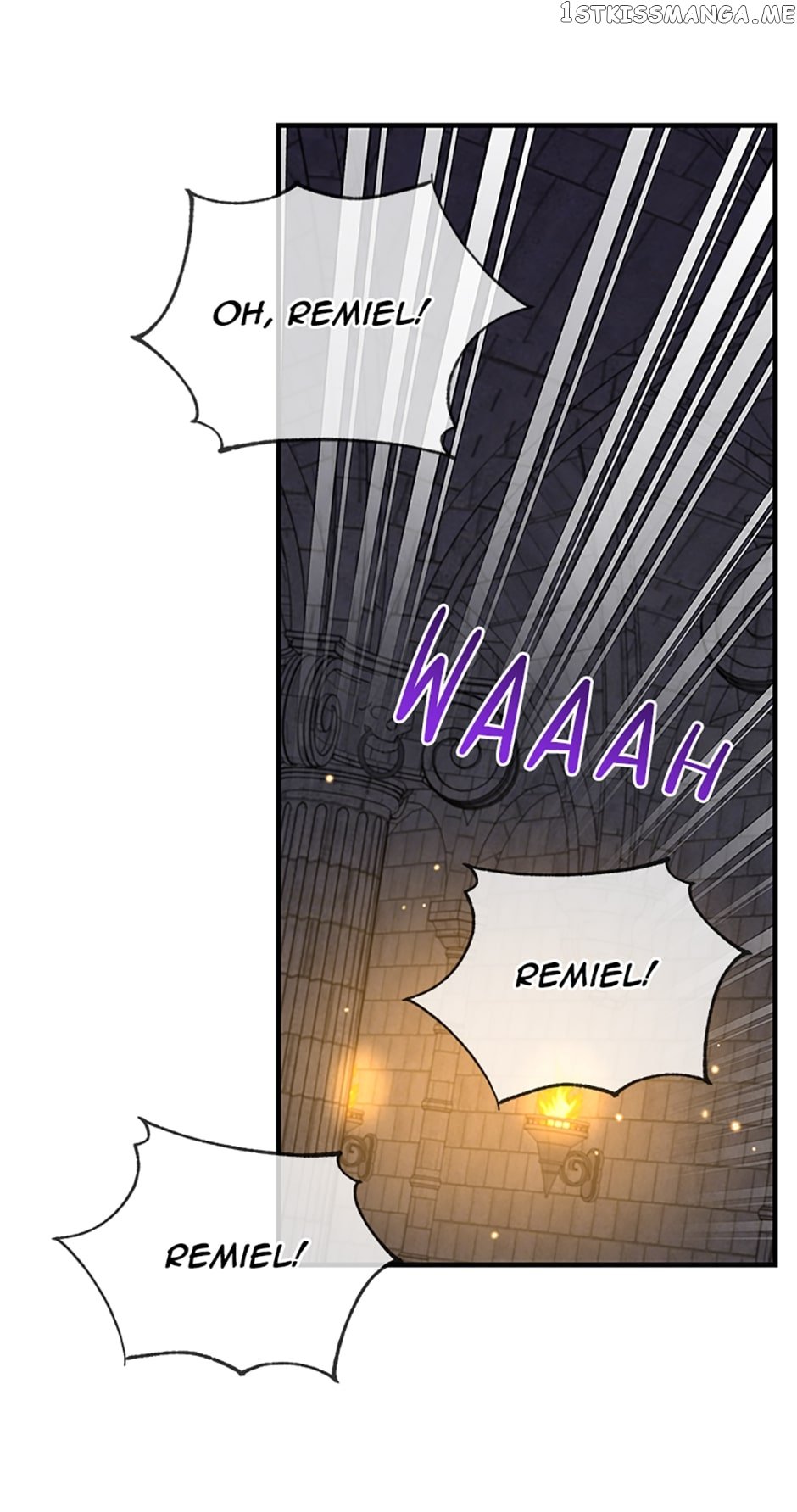 Page 42 of Chapter 78
