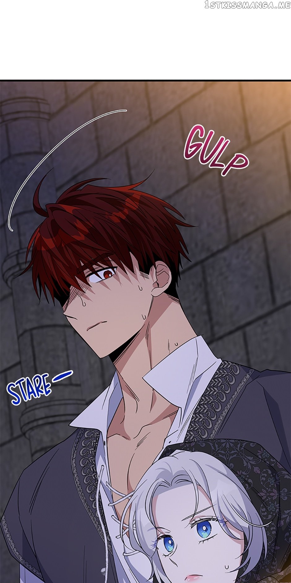 Page 43 of Chapter 78