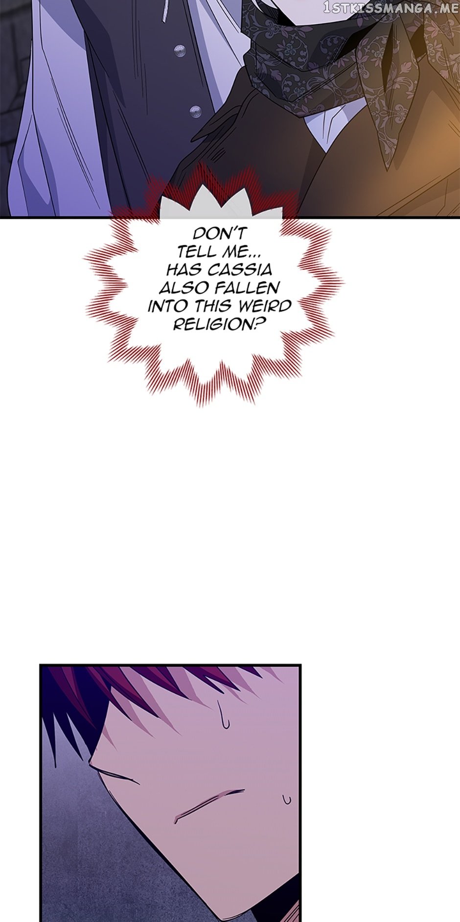 Page 44 of Chapter 78