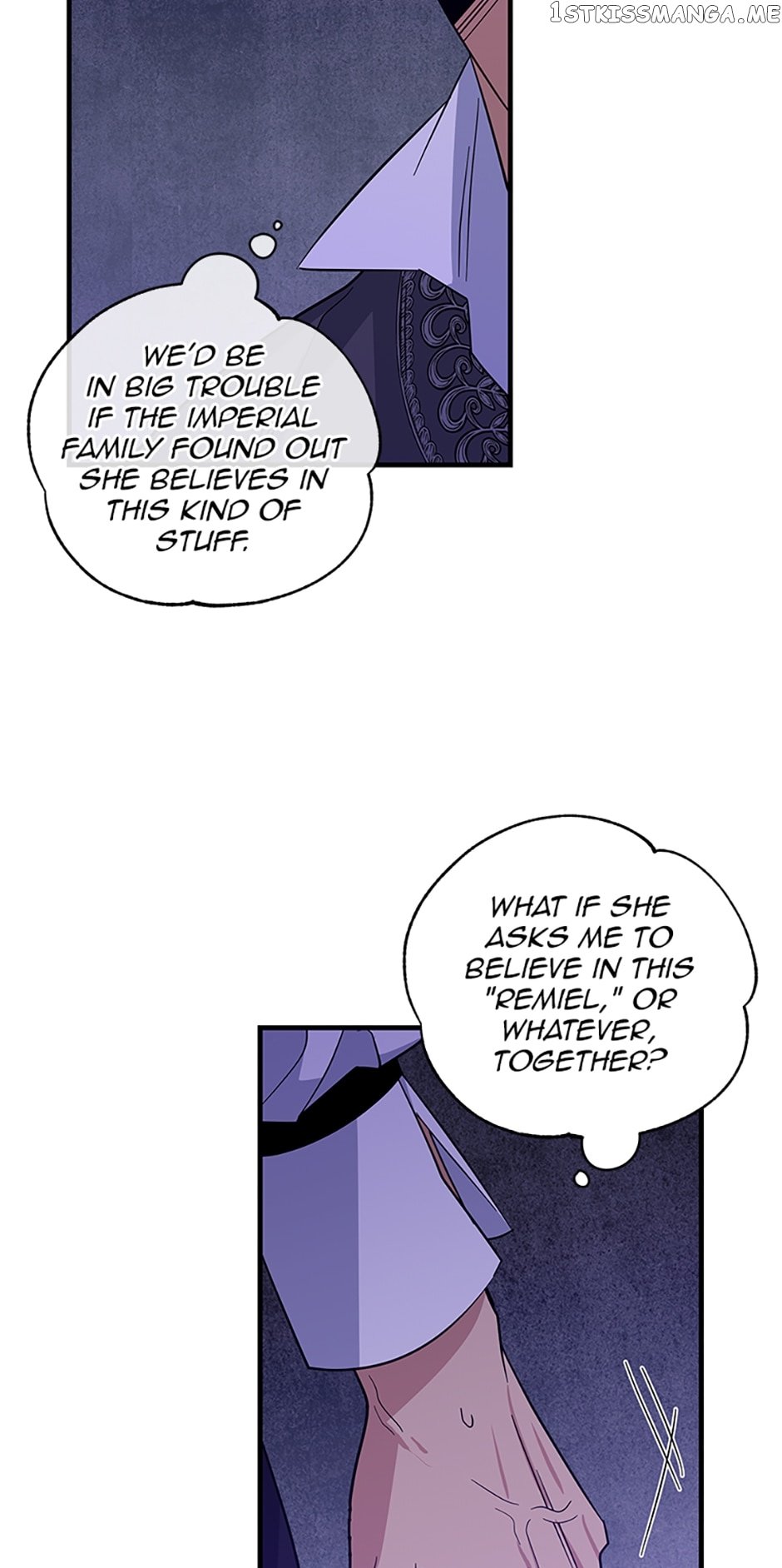 Page 45 of Chapter 78