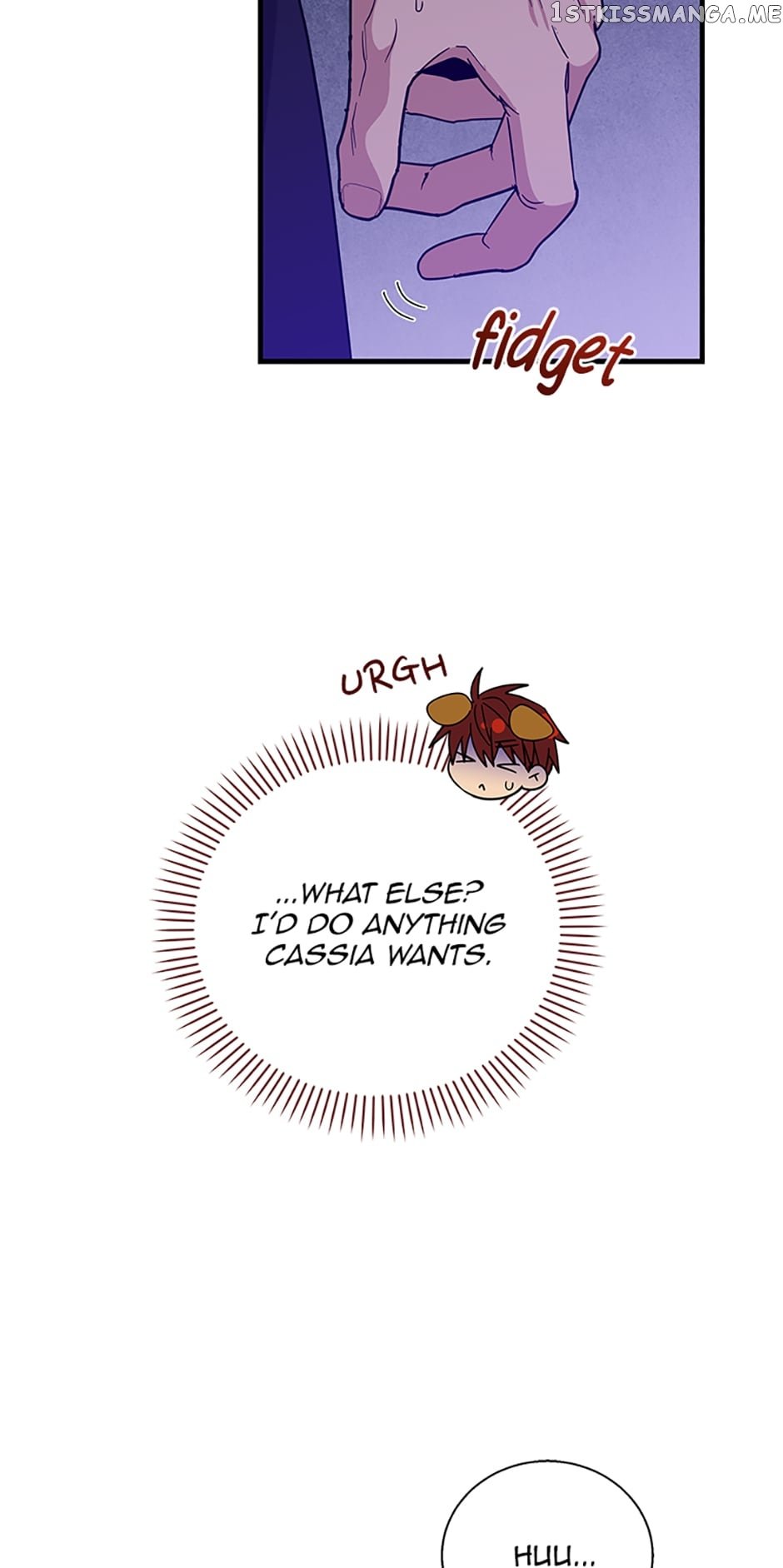 Page 46 of Chapter 78
