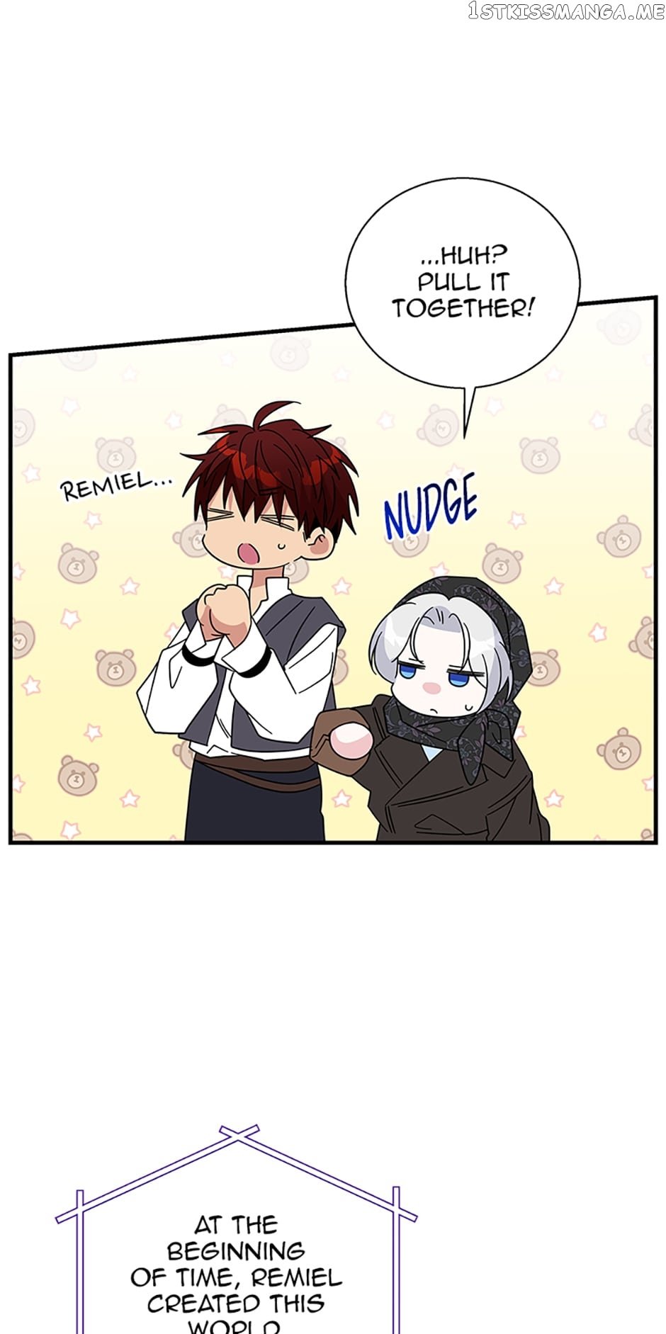 Page 48 of Chapter 78