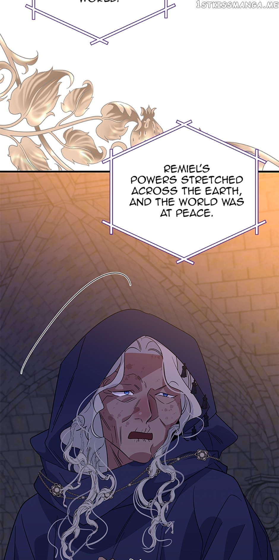 Page 49 of Chapter 78