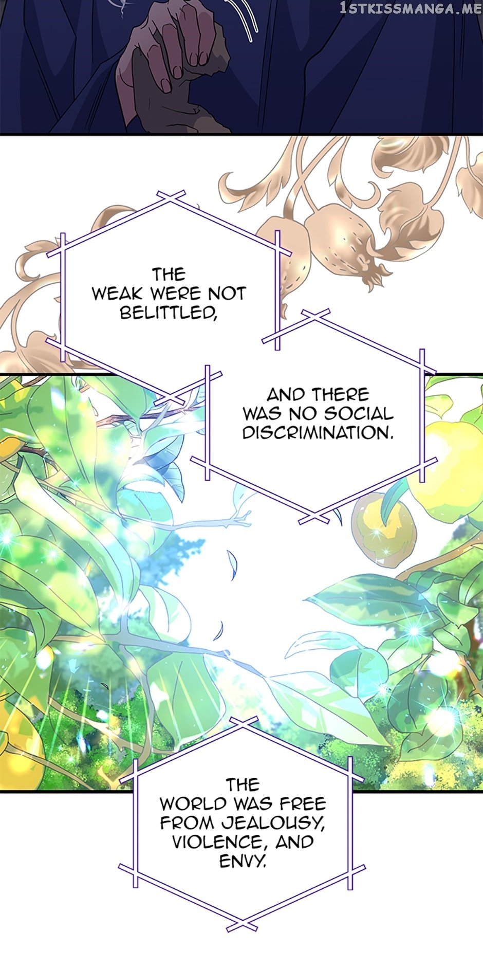 Page 50 of Chapter 78