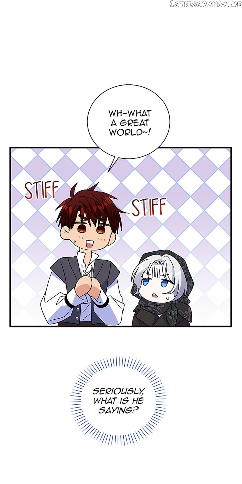 Page 51 of Chapter 78
